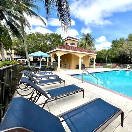 Rent this 2 bed condo on unnamed road in Dania Beach, FL 33019