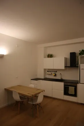 Image 5 - Via Giambellino, 30, 20146 Milan MI, Italy - Apartment for rent
