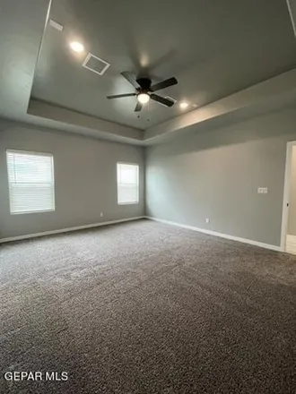 Image 9 - unnamed road, Spark's Addition Number 4 Colonia, El Paso County, TX 79228, USA - House for rent