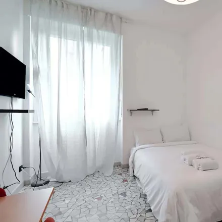 Image 3 - Ripa di Porta Ticinese 97, 20143 Milan MI, Italy - Apartment for rent