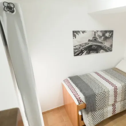 Image 4 - Gáldar, Las Palmas, Spain - Apartment for rent