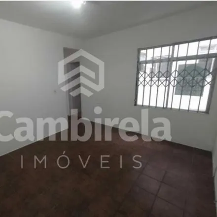 Buy this 1 bed apartment on Centro Comercial Avevan in Avenida Ivo Reis Montenegro 210, Nossa Senhora do Rosário