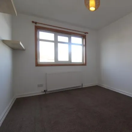 Image 7 - 2 Hawthorn Avenue, Milngavie, G61 3NF, United Kingdom - Duplex for rent