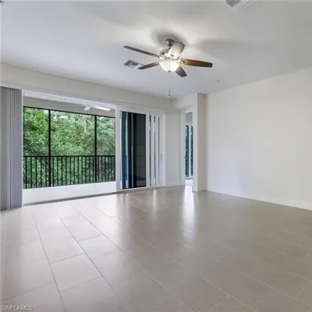 Image 7 - El Camino Real, Collier County, FL 34119, USA - House for sale