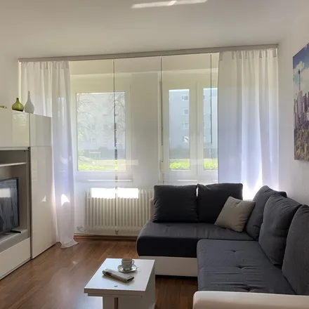 Rent this 2 bed apartment on Saturnweg 15 in 90471 Nuremberg, Germany