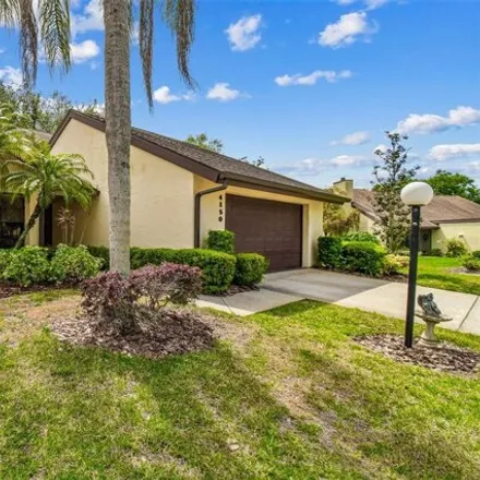 Buy this 3 bed condo on Creekwood Lane in Polk County, FL 33860