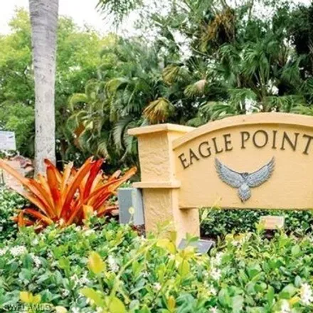 Image 2 - 12630 Eagle Pointe Circle, Gateway, FL 33913, USA - House for sale