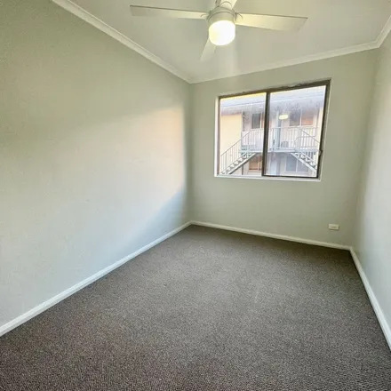 Image 5 - Putland Street, St Marys NSW 2760, Australia - Apartment for rent