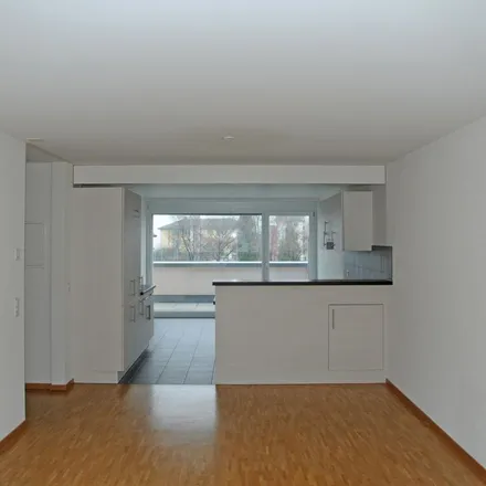 Image 1 - Rue des Draizes 55, 57, 59, 61, 2034 Neuchâtel, Switzerland - Apartment for rent