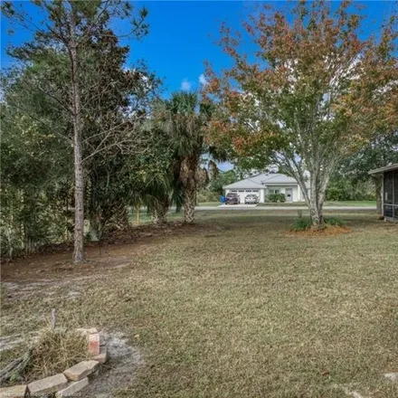 Image 7 - 1500 Chatsworth Street, Lake Placid, Highlands County, FL 33852, USA - House for sale