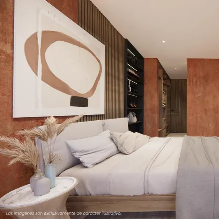 Buy this 4 bed house on Avenida Sábalo in Cerritos Resort, 82000 Mazatlán