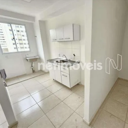Rent this 2 bed apartment on Rua Luiz da Mata in Horizonte - CE, 62880-000