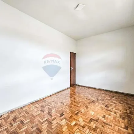 Rent this 3 bed apartment on Avenida Amazonas in Nova Suíça, Belo Horizonte - MG
