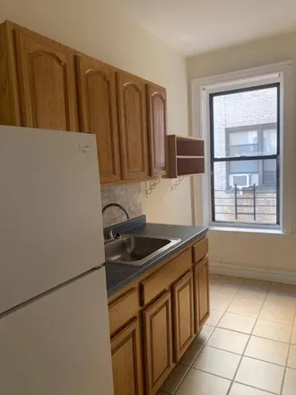 Buy this 1 bed apartment on 2325 65th Street in New York, NY 11204
