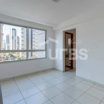 Image 2 - Rua T-30, Setor Bueno, Goiânia - GO, 74210-045, Brazil - Apartment for sale