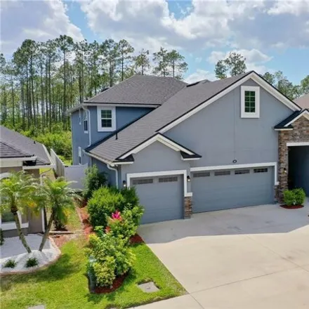 Buy this 5 bed house on unnamed road in Palm Coast, FL
