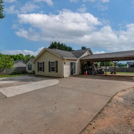 Image 3 - 3257 Rankin Ferry Loop, Louisville, Blount County, TN 37777, USA - House for sale