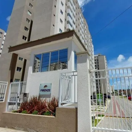 Rent this 3 bed apartment on Rua John Lennon in Messejana, Fortaleza - CE