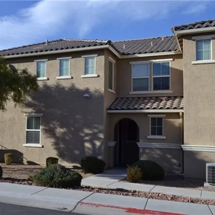 Rent this 3 bed townhouse on unnamed road in Enterprise, NV 89118