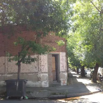Image 2 - Calle 37, Oeste, Mercedes, Argentina - House for sale
