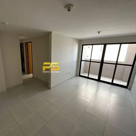 Buy this 2 bed apartment on Avenida Paraná in Bairro dos Estados, João Pessoa - PB