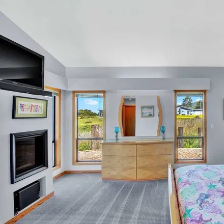 Image 6 - Bodega Bay, CA, 94923 - House for rent