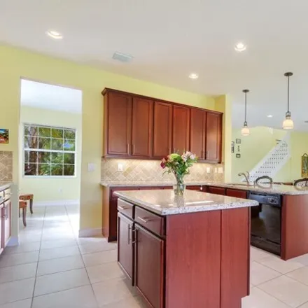 Rent this 4 bed house on 8185 Fiera Ridge Dr in Boynton Beach, Florida