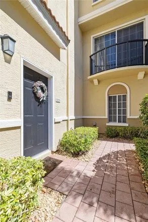 Image 5 - 5221 Beach Breeze Ct, Tampa, Florida, 33609 - House for sale