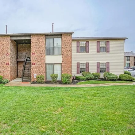 Buy this 2 bed condo on Camelot Place in Dilkesboro, Washington Township