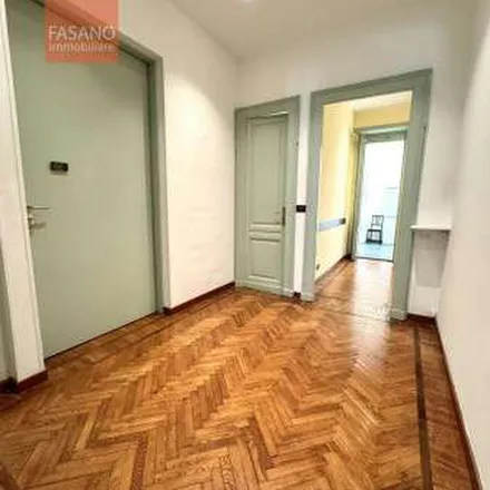 Image 9 - Via Amerigo Vespucci 4, 10128 Turin TO, Italy - Apartment for rent