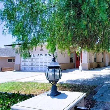 Buy this 5 bed house on Las Tunas Drive in Arcadia, CA 91780