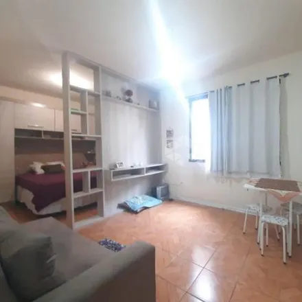Buy this 1 bed apartment on 132NO in Rua Brasil, Centro