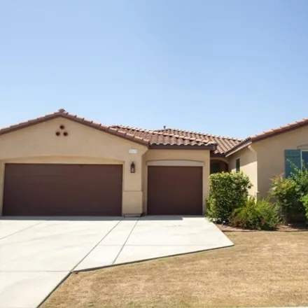 Buy this 4 bed house on 5466 Upton Avenue in Bakersfield, CA 93313