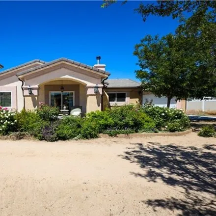 Image 5 - Dougherty Drive, San Bernardino County, CA 92308, USA - House for sale