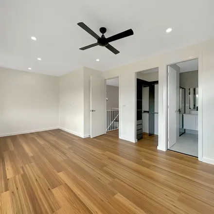 Image 8 - Sydney Street, Grantham Farm NSW 2765, Australia - Apartment for rent
