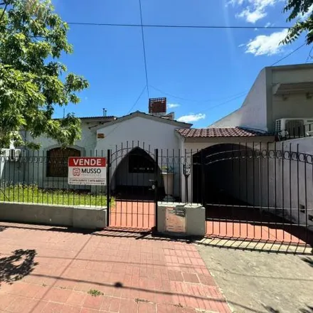 Image 2 - Richieri 424, Departamento San Lorenzo, San Lorenzo, Argentina - House for sale