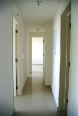 Buy this 3 bed apartment on Summer Tower in Avenida Franklin Delano Roosevelt, 20005 Pinares - Las Delicias