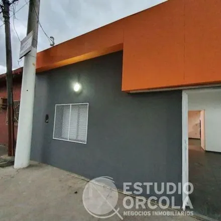 Buy this 3 bed house on Avenida Rodríguez Peña 1147 in Central Norte, Resistencia