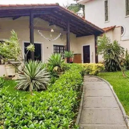 Image 2 - Rua Dom Paulo Rolim Loureiro, Jardim Village Verti, Sorocaba - SP, 18017-135, Brazil - House for sale