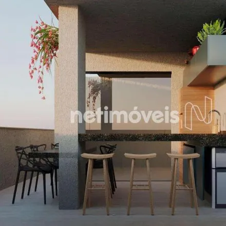 Buy this 3 bed apartment on Unidade de Pontro Atendimento - Regional Leste in Rua Madressilva, Esplanada