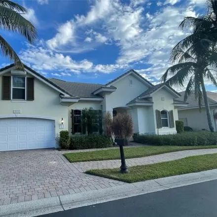 Rent this 4 bed house on 363 Pentland Drive in Brevard County, FL 32951