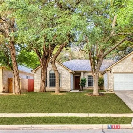 Buy this 3 bed house on 115 Baythorne in Universal City, Bexar County