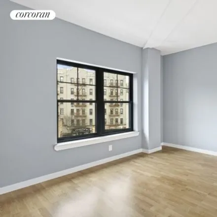 Image 5 - 175 Borinquen Place, New York, NY 11211, USA - Apartment for rent