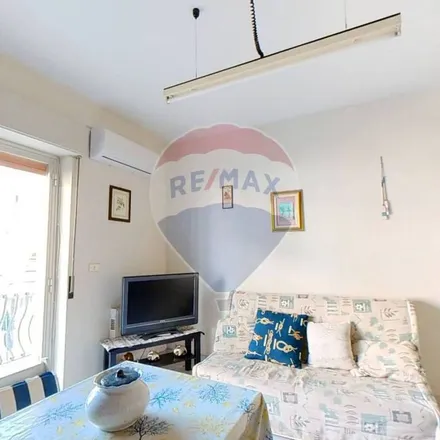Rent this 2 bed apartment on Via Firenze in 98035 Chianchitta ME, Italy