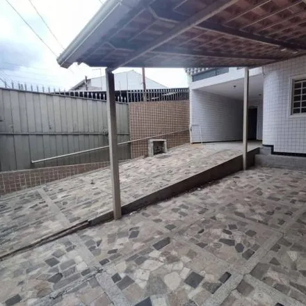 Rent this 3 bed house on unnamed road in Samambaia - Federal District, Brazil