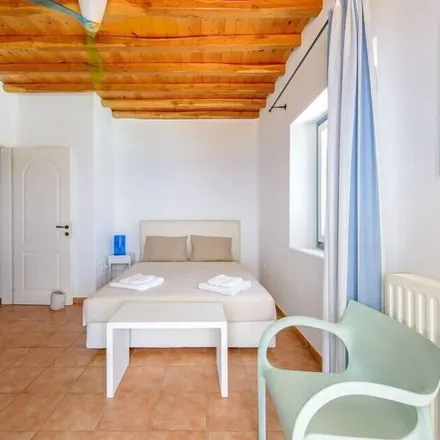 Image 7 - Mykonos, Psarou, Mykonos Regional Unit, Greece - House for rent
