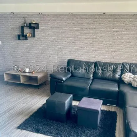 Buy this 3 bed apartment on Calle 79 B Este in 0818, San Francisco