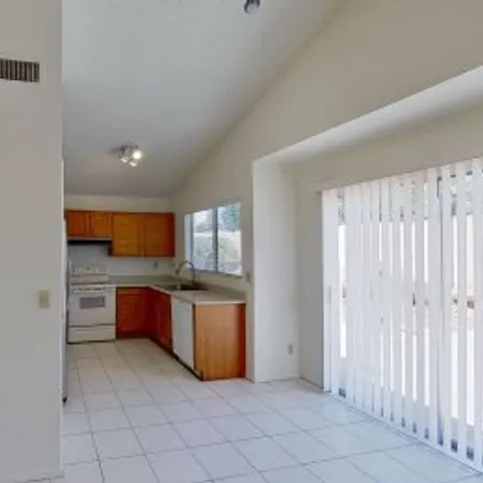 Rent this 3 bed apartment on 3034 East Villa Maria Drive in Paradise Park Side, Phoenix