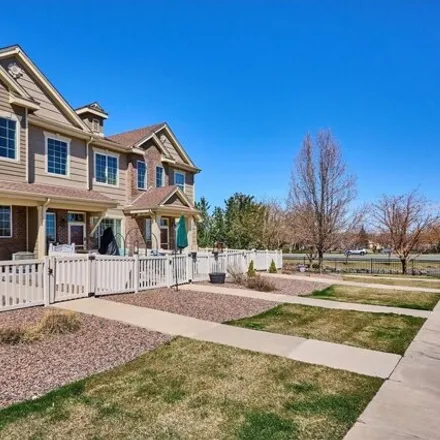 Image 2 - 16097 West 63rd Lane, Arvada, CO 80403, USA - House for sale