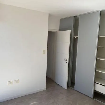 Buy this 1 bed apartment on Avenida San Martín 478 in Departamento Punilla, 5152 Villa Carlos Paz